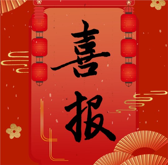 湖南锐异资环科技有限公司出海首战告捷！尼日利亚10.5万吨铅资源综合利用项目成功产出合格电铅