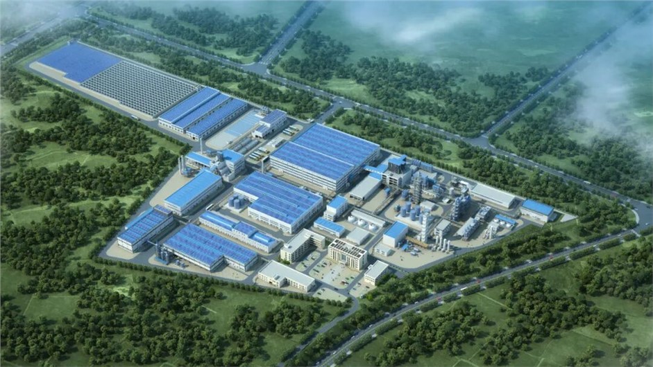 喜讯 | 锐异资环获批湖南省先进制造业“揭榜挂帅”重点项目
